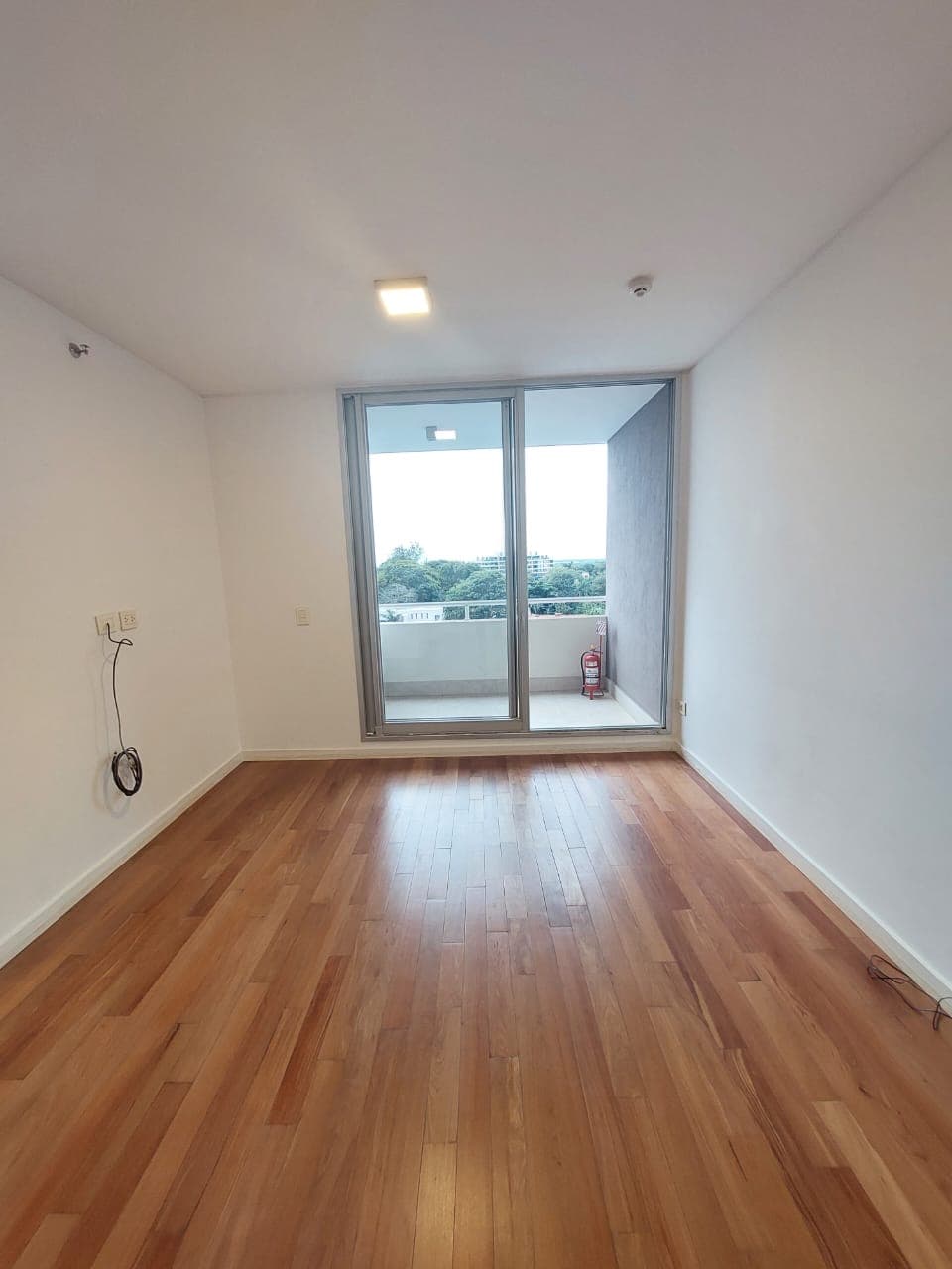 EN VENTA DEPARTAMENTO DE 1 DORMITORIO CON COCHERA – 3