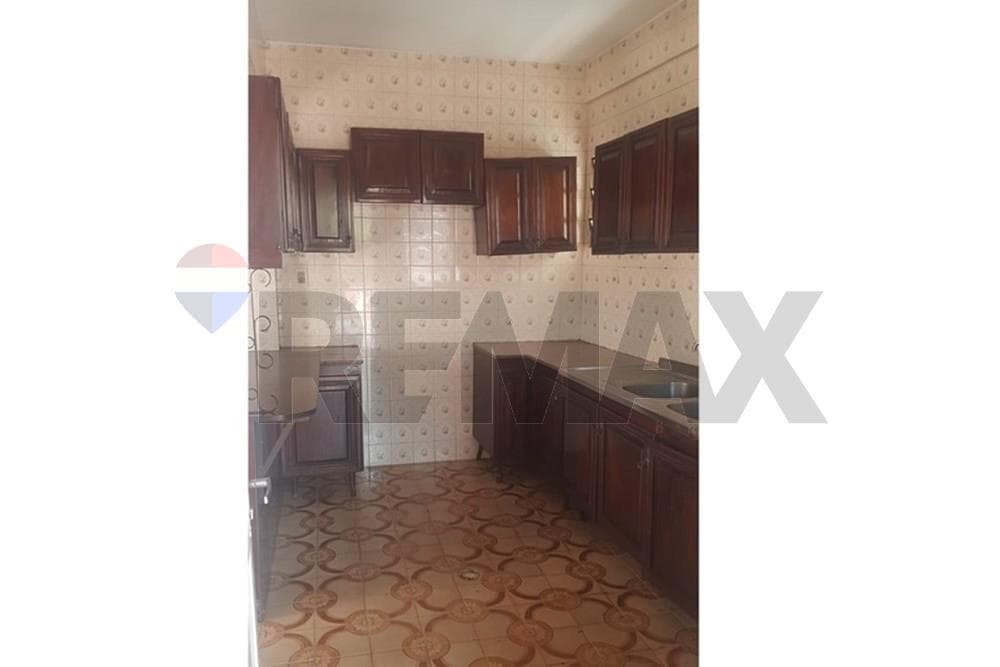 VENDO CASA EN SAN ROQUE ASUNCION – 3