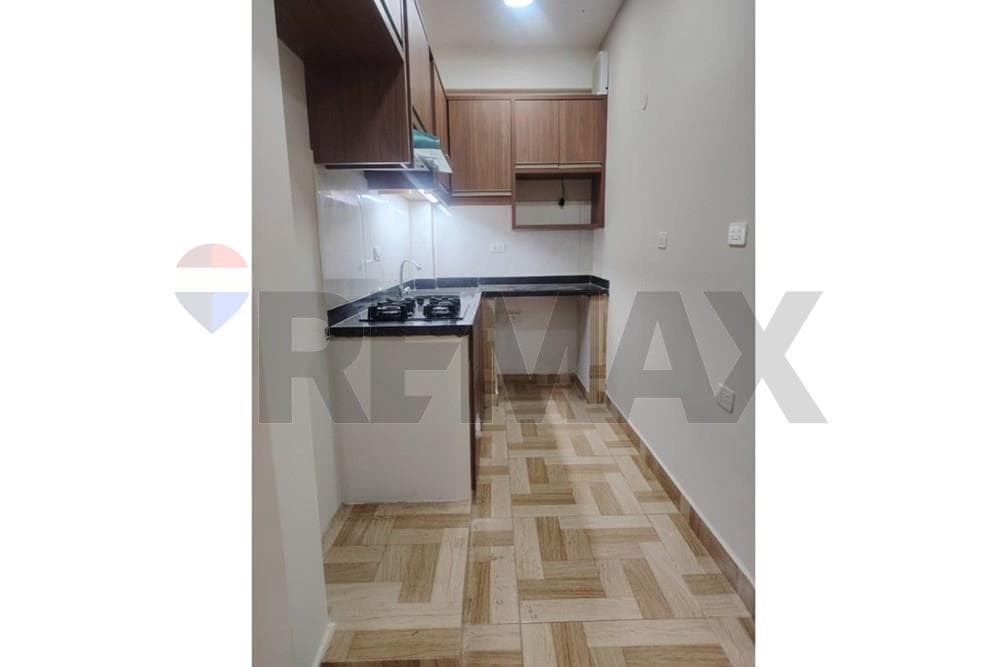 Alquilo Departamento de 2 Dormitorios en CAPIATA – 2