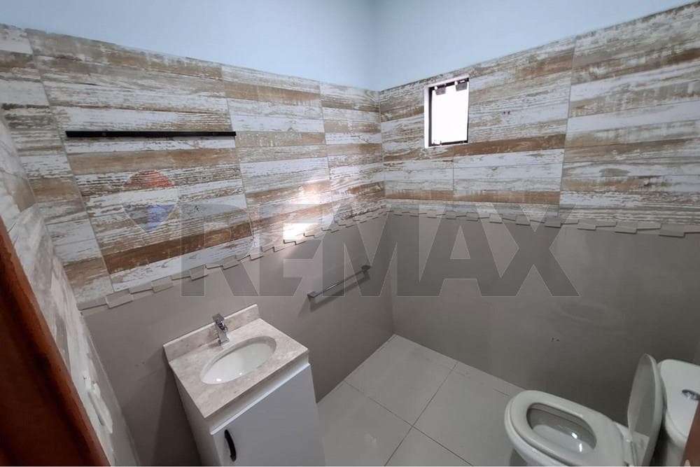 Duplex - Alquiler - San Lorenzo, Central, Paraguay – 2