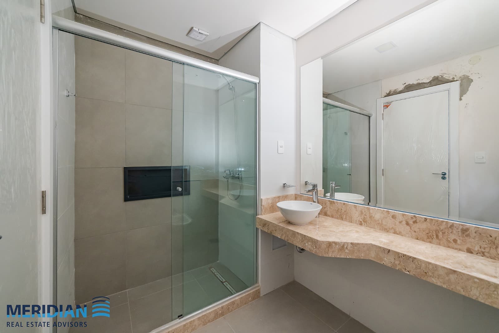 1 Dormitorio En venta, Emerald 2. a pasos del Shopping – 3