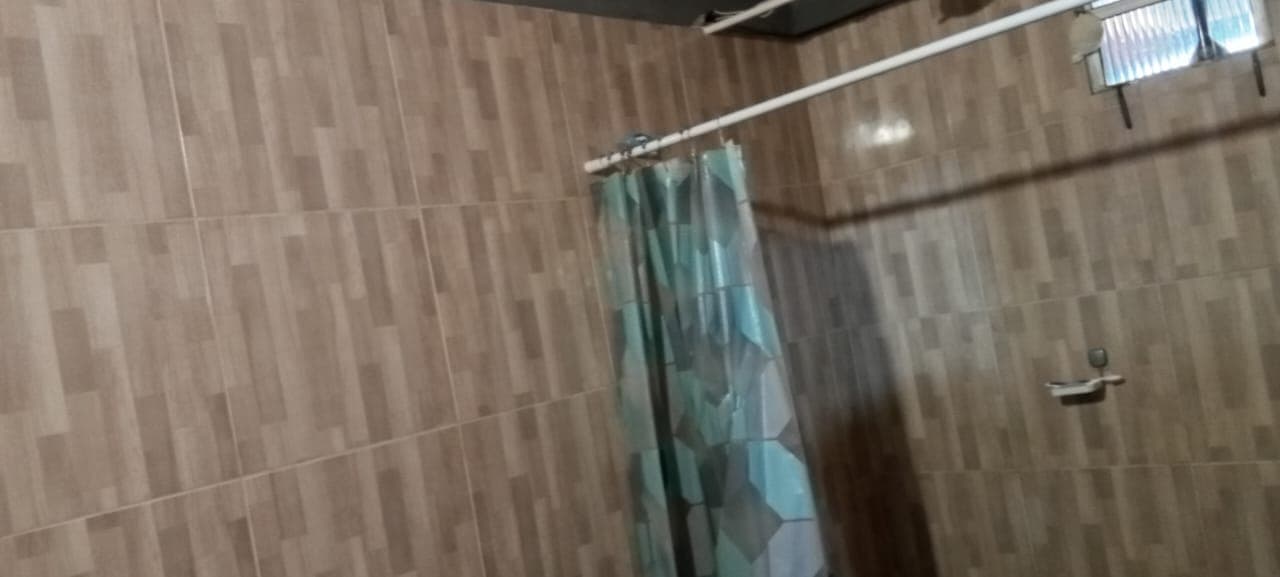Dueño Vende Casa En Capiata Sobre Asfalto- Precio Conversable – 3