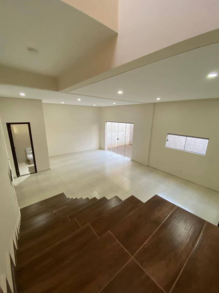 VENDO DUPLEX A ESTRENAR - LAMBARE – 2