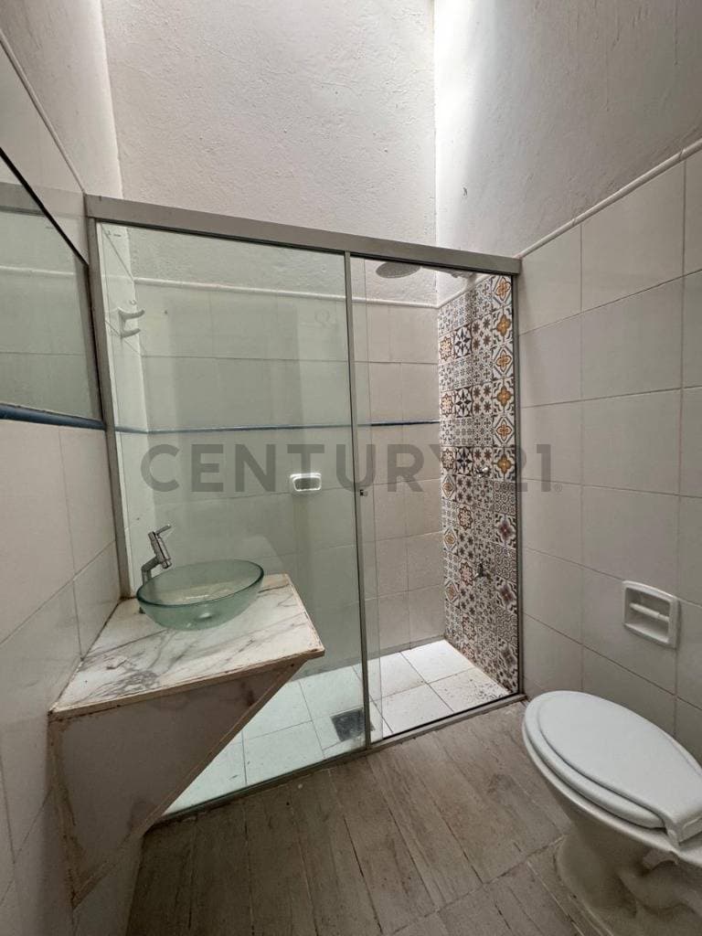 Vendo dúplex a estrenar de 3 dormitorios en Capiatá – 2