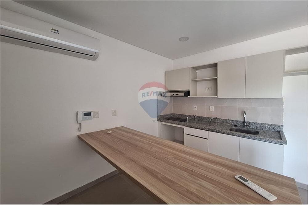 Departamento - Alquiler - Paraguay Central Fernando De La Mora – 3