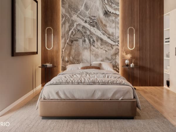 VENDO UNIDADES EXCLUSIVAS EN EL IMPONENTE PETRA IMPERIALE – 3