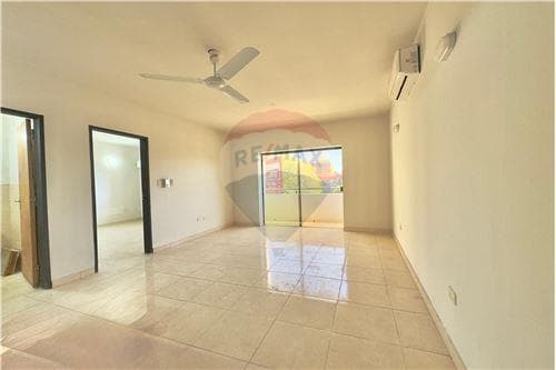EDIFICIO EN VENTA CON RENTA ACTIVA – 3