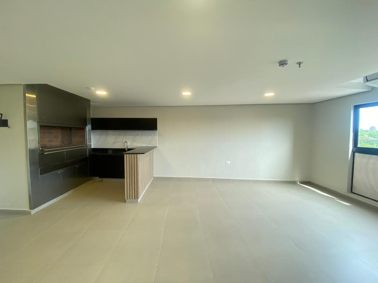 Vendo departamento zona Laguna Grande – 3