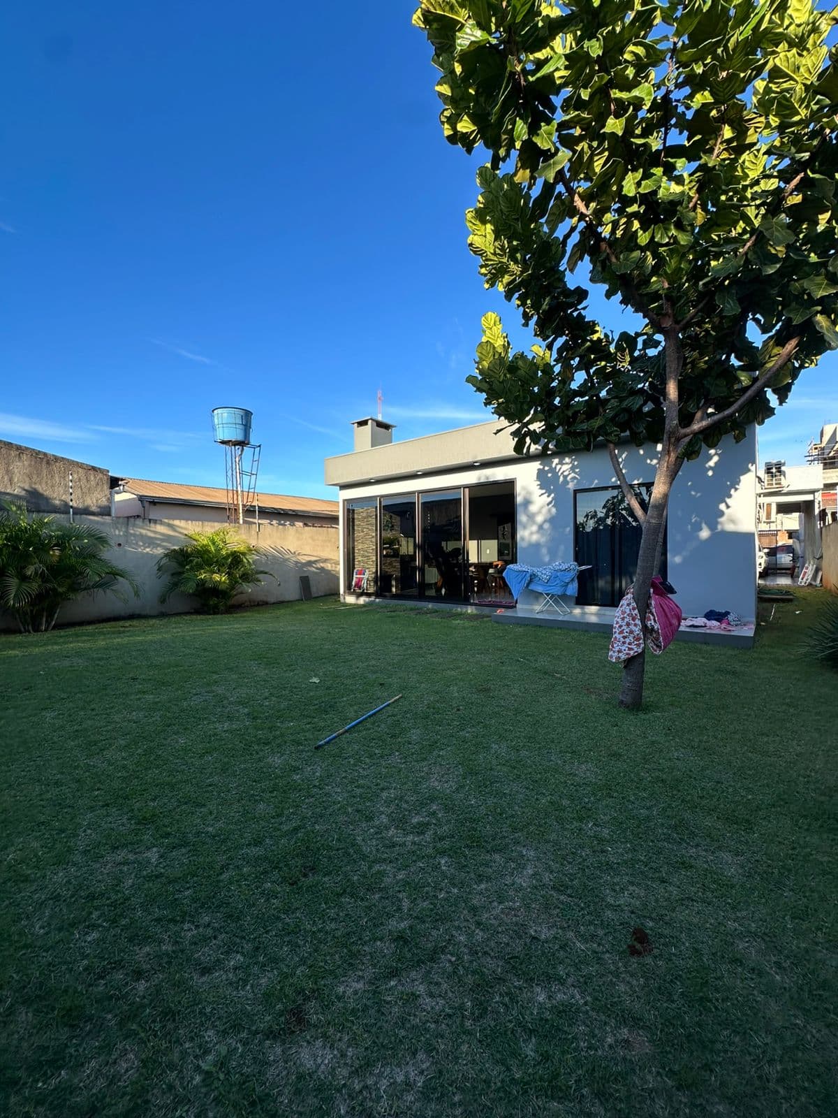 CASA EN VENTA -HERNANDARIAS – 3