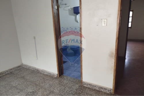 CASA EN VENTA, MARIANO ROQUE ALONSO – 3