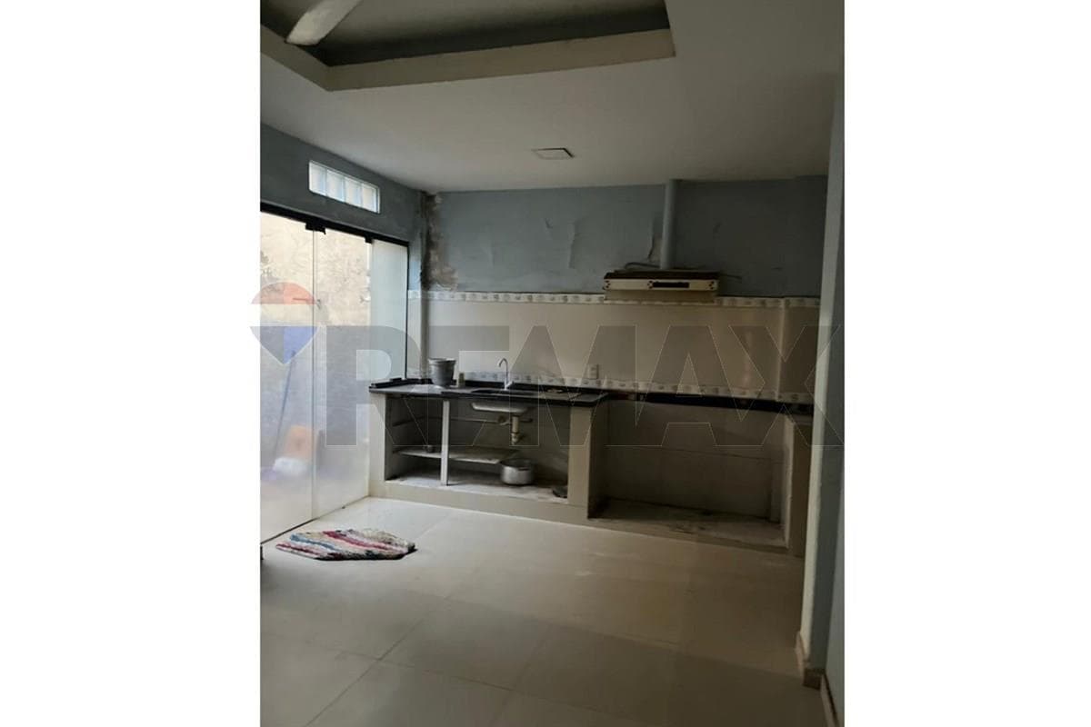 VENDO CASA EN CAPIATA ????✨ ¡OPORTUNIDAD ÚNICA EN CAPIATÁ! ✨???? – 3