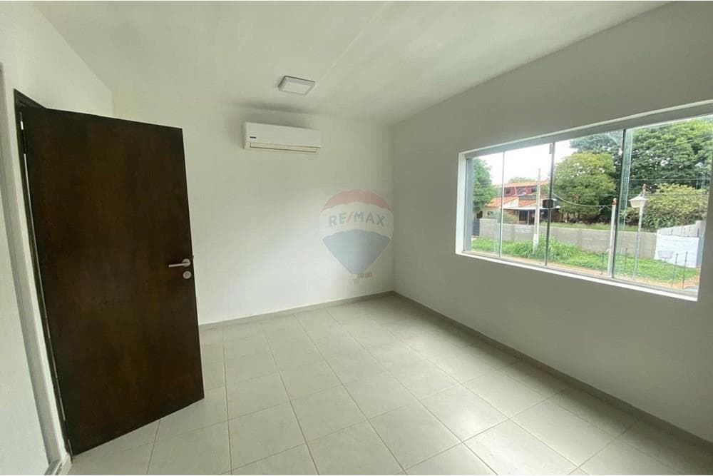 Duplex - Venta - Paraguay Central San Lorenzo – 2