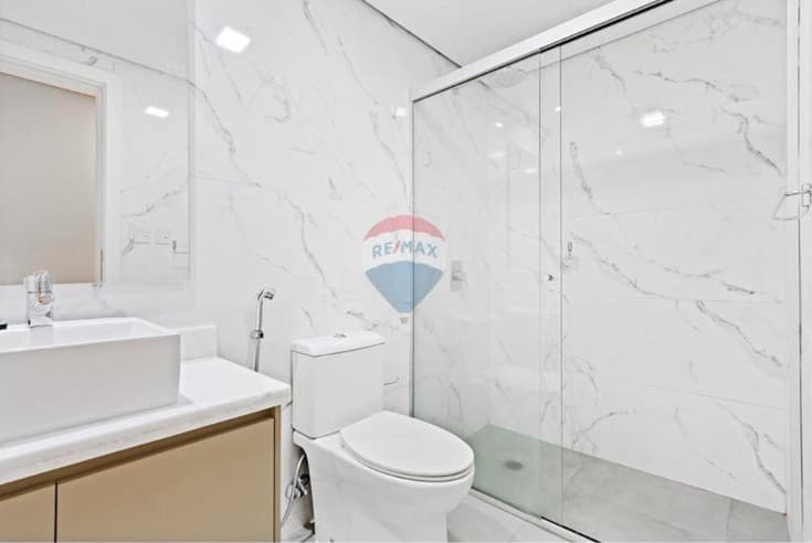 MONOAMBIENTE EN EDIFICIO HOME HERRERA – 2