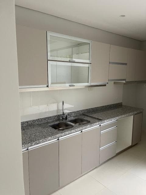 Dúplex Moderno en Venta – Maka’i, Luque | Nuevo Desarrollo – 2