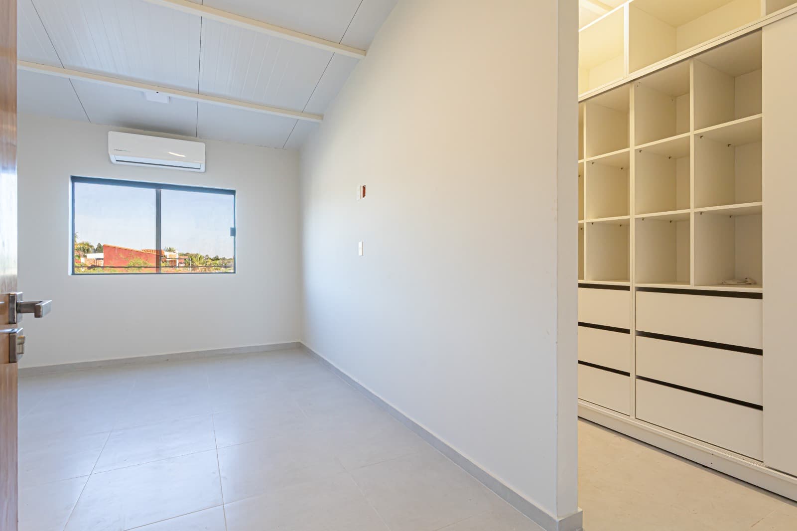 Vendo Duplex En Limpio – 2