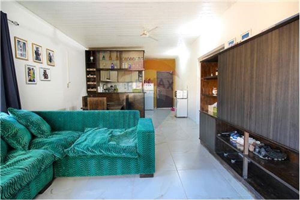 Casa - Venta - Paraguay Mariano Roque Alonso, invierte y planifica! – 2