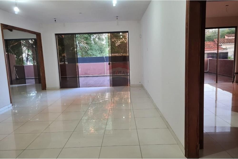 DEPARTAMENTO ALQUILER en Las Mercedes – 2