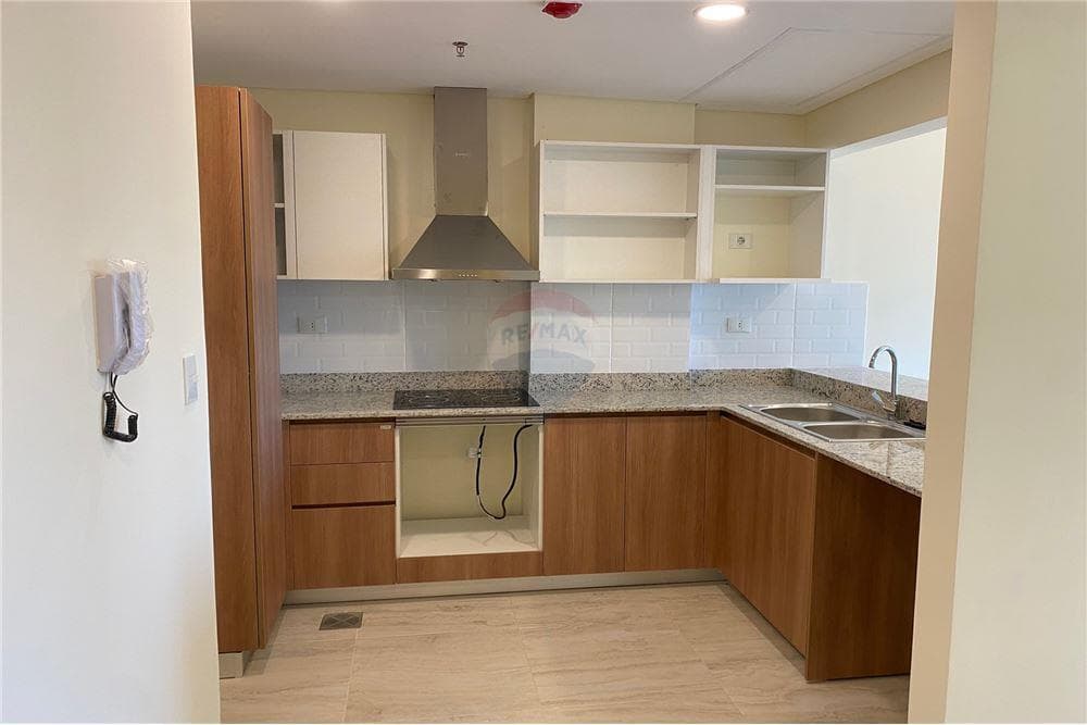 Alquiler Dpto 2 hab, Villa Morra Agora – 3