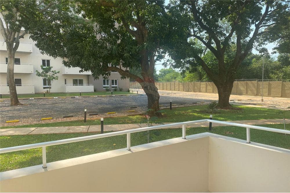 ALQUILER DE DEPARTAMENTO A ESTRENAR