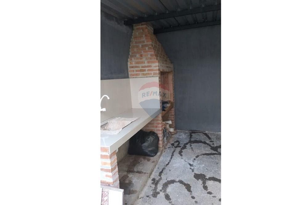 TU CASA PROPIA A ESTRENAR EN CAPIATA. – 3