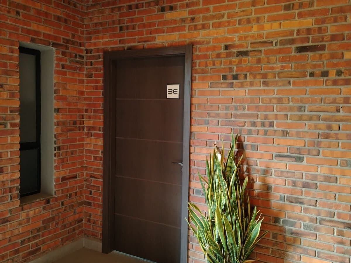 ALQUILO DEPARTAMENTO 1 DORM EN LAS MERCEDES – 3