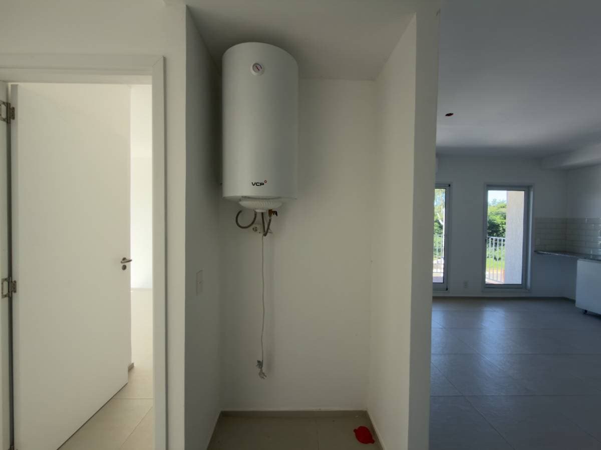 departamento villa jardin – 3