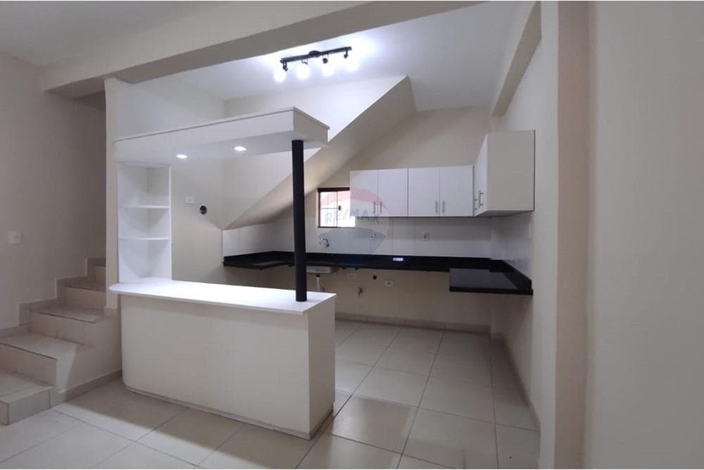 Casa de 2 plantas a estrenar en Fernando Z. Sur – 3