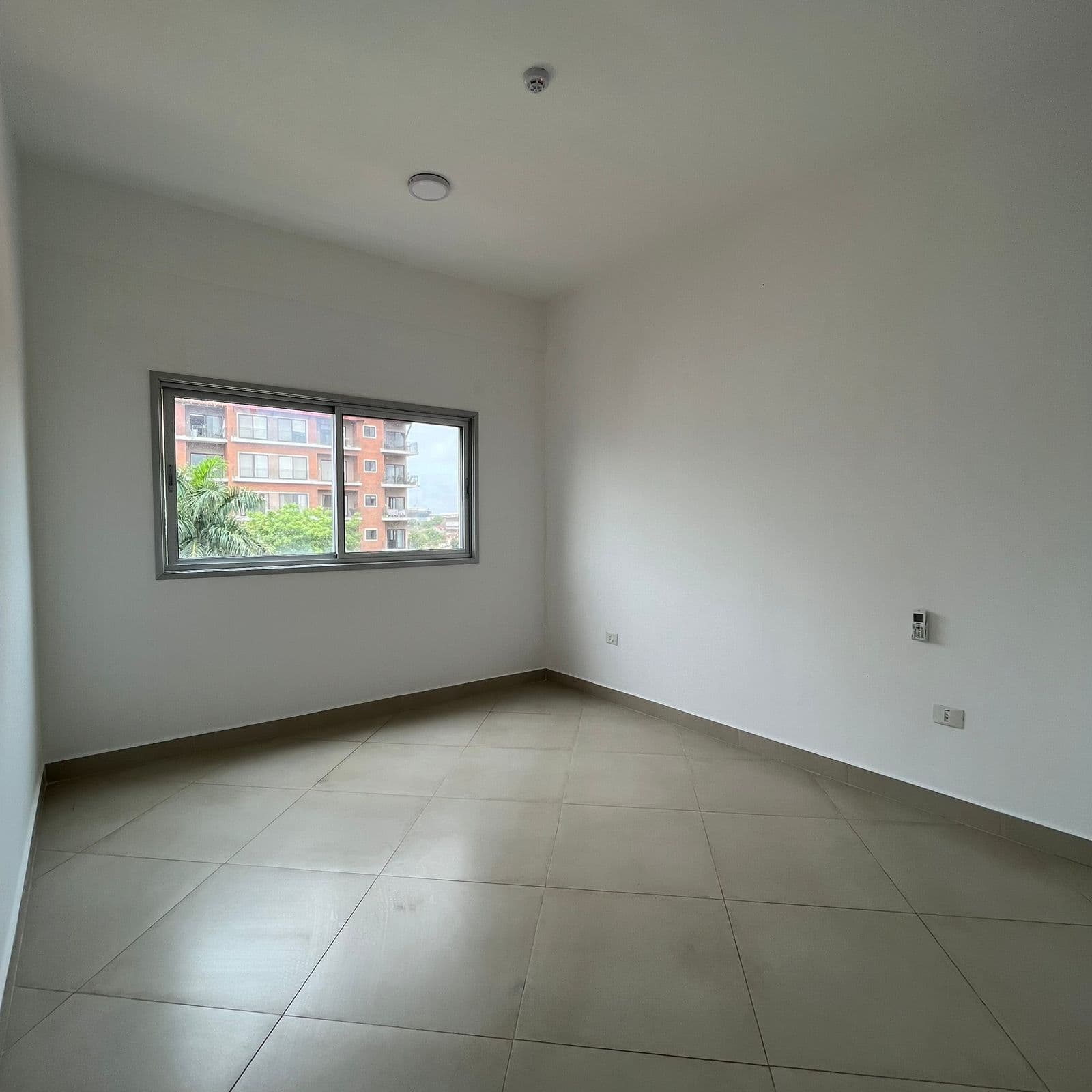 VENDO DEPARTAMENTO ZONA BCP EN ASUNCION – 2