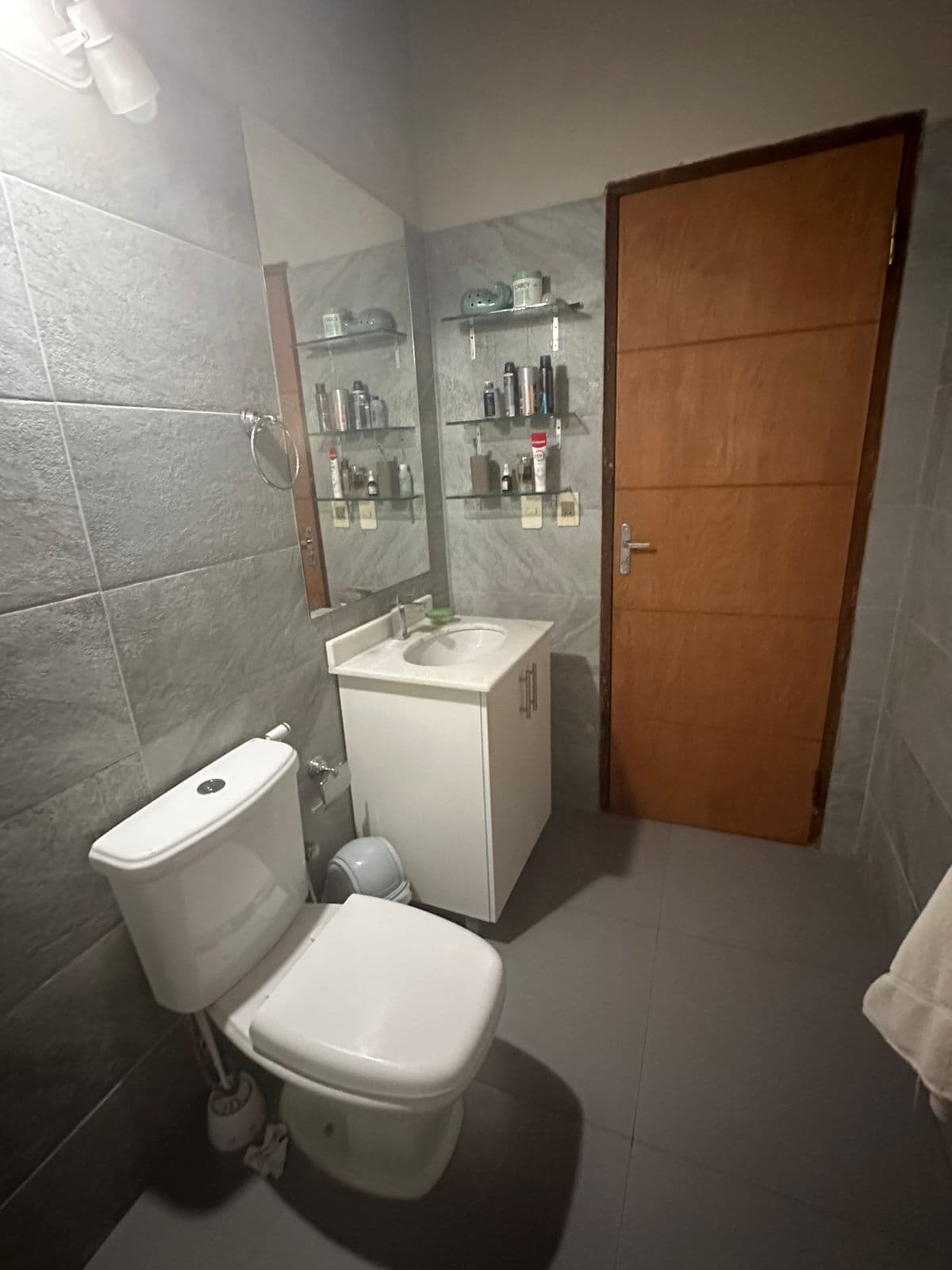 ALQUILO CASA EN LAMBARE- BARRIO SANTA LUCIA – 3