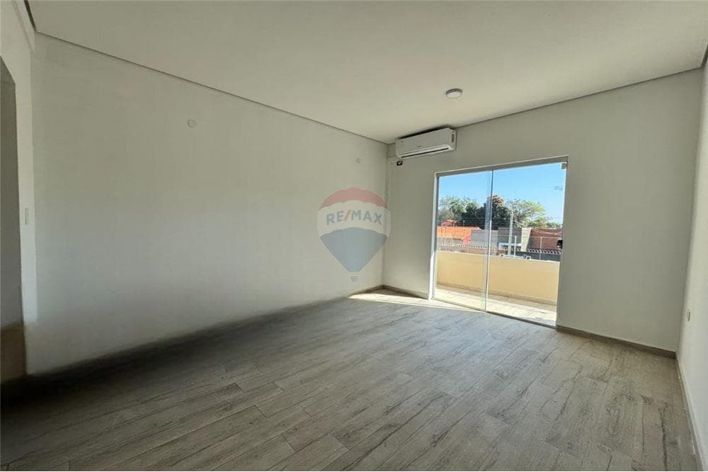 Duplex - Alquiler - Luque, Paraguay, Lujo!