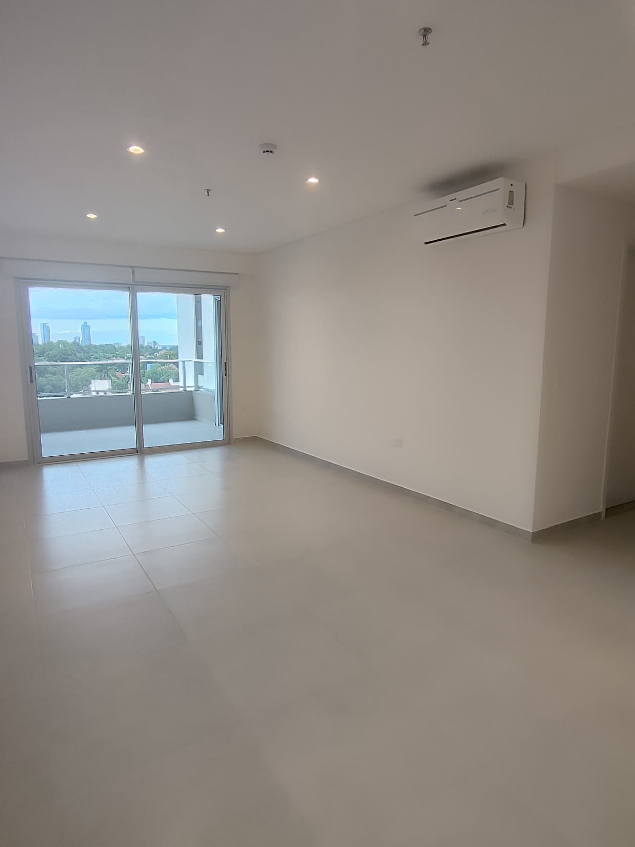 OPORTUNIDAD UNICA DE INVERSION - DEPARTAMENTO A ESTRENAR EN VILLAMORRA – 3