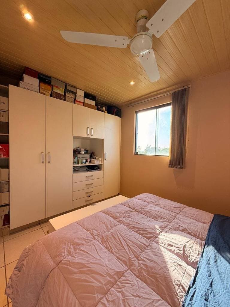 SE VENDE COMODO DEPARTAMENTO DE UN DORMITORIO EN BARRIO JARA – 2