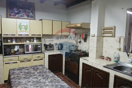 Casa-Venta-PY Central Fernando De La Mora Laguna Grande Guaraní – 3