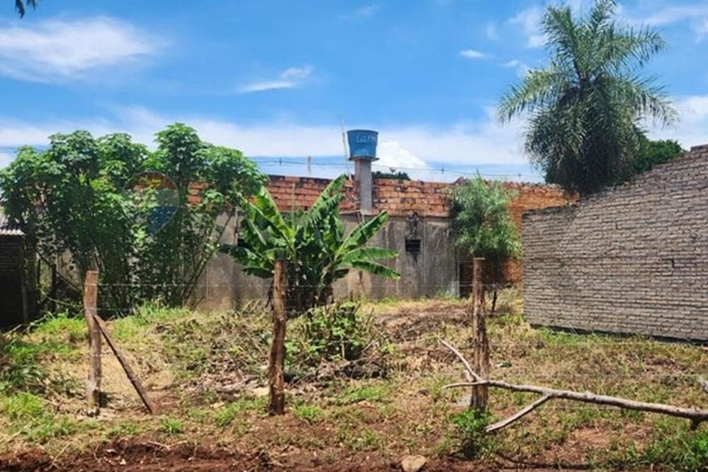 ¡Terreno en Barcequillo listo para tus proyectos! – 2