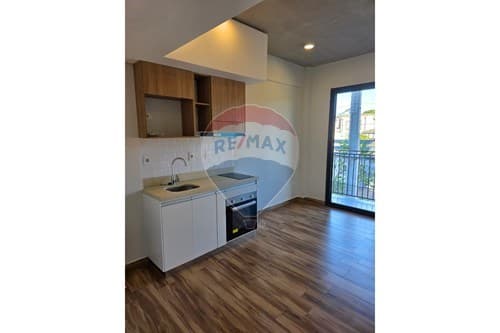 Departamento-Venta-PY Asunción Ycuá Satí – 2