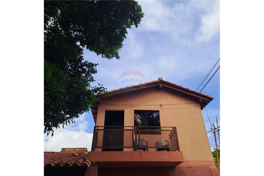 VENDO TERRENO CON CASA EN MARIANO BARRIO CONCORDIA – 2
