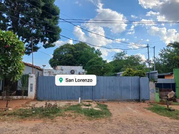 ¡OPORTUNIDAD ÚNICA! PROPIEDAD A REFORMAR O DEMOLER