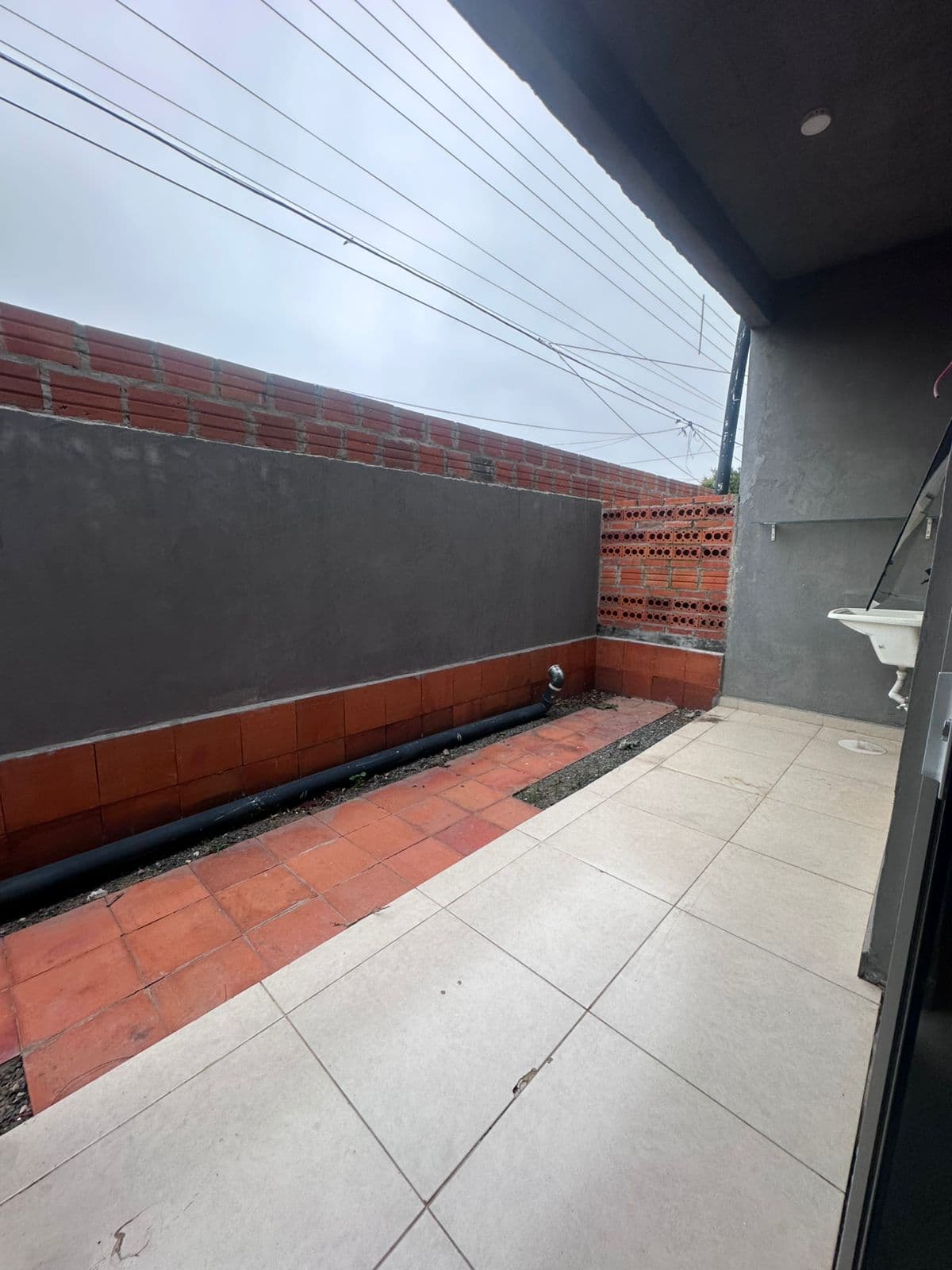 ALQUILER DE DÚPLEX EN ZONA BOURBON – CONDOMINIO AGUS III – 3