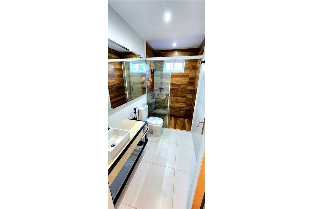 EN VENTA DÚPLEX EN FERNANDO DE LA MORA ZONA NORTE – 2