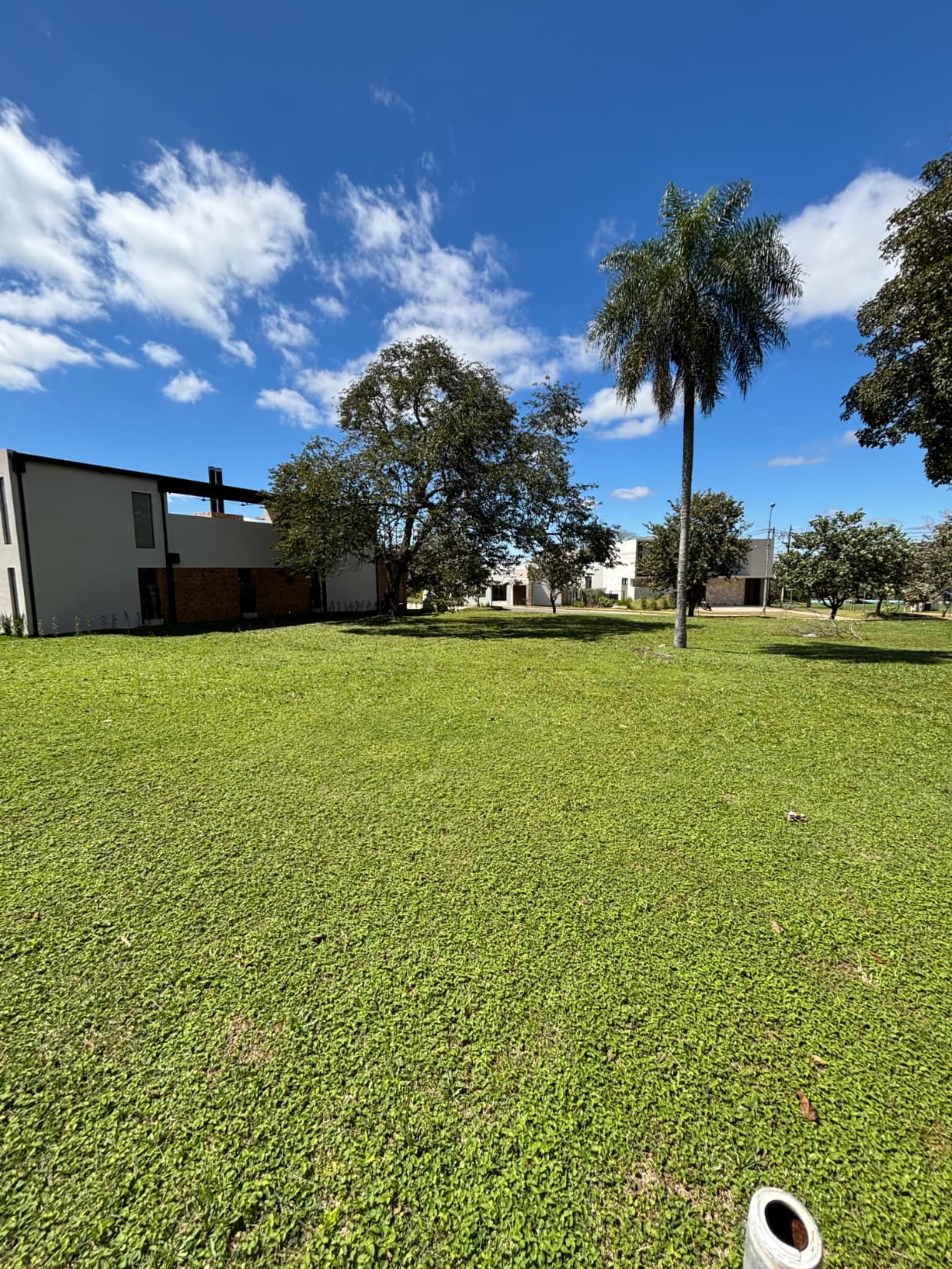 TERRENO EN AQUA VILLAGE SAN BERNARDINO – 2