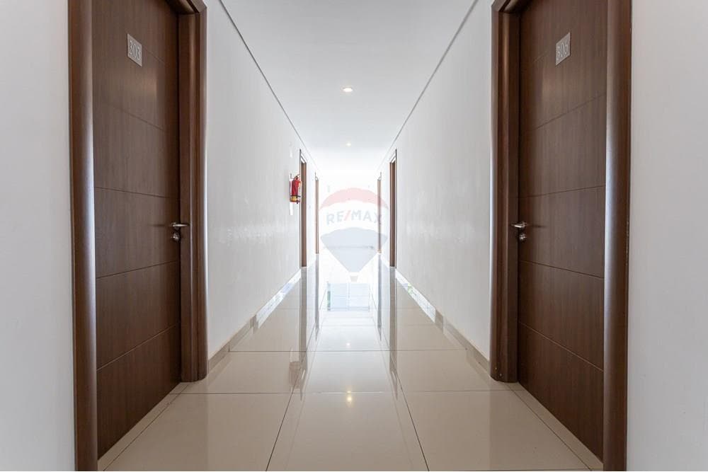 DEPARTAMENTO MONOAMBIENTE- VENTA - SAN LORENZO – 2