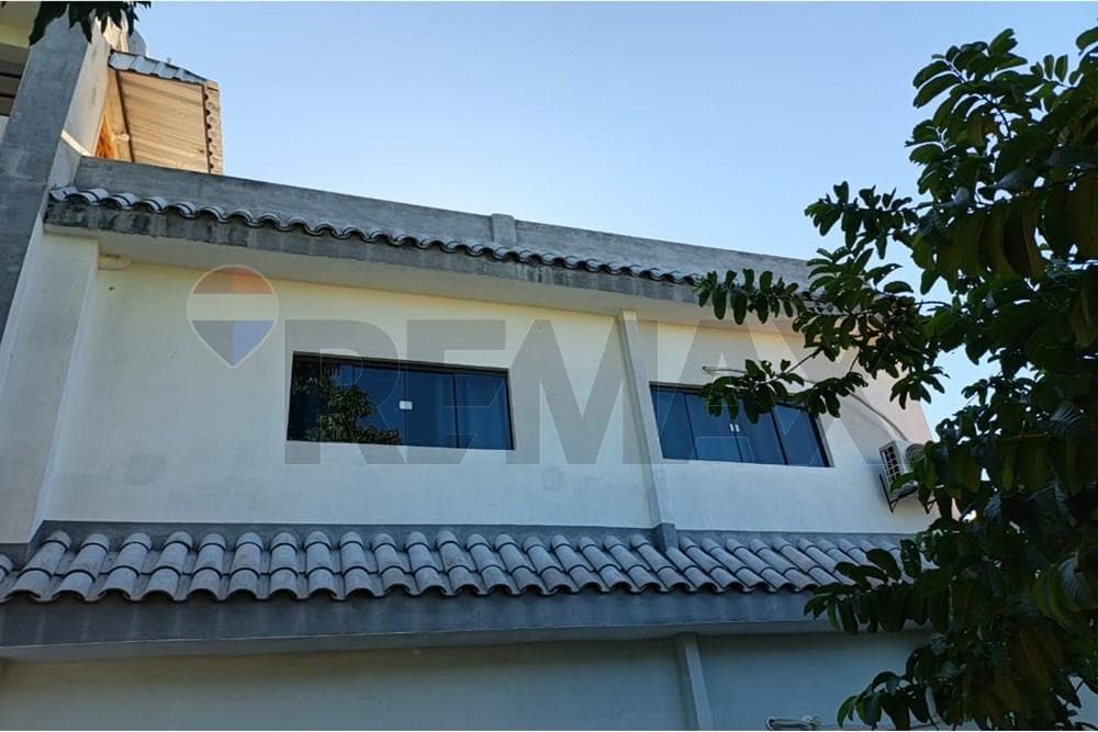 ALQUILO DEPARTAMENTO A ESTRENAR EN SAN LORENZO
