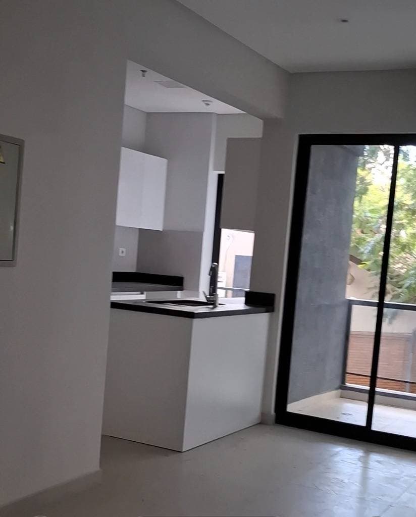 ALQUILO DEPARTAMENTO A ESTRENAR CON 3 DORMITORIOS EN EDIFICIO FENIX!!! – 2
