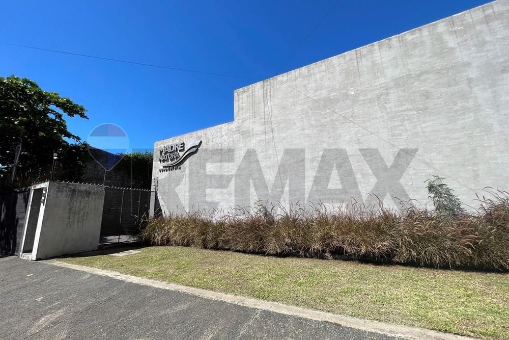 DÚPLEX AMOBLADO en SALVADOR DEL MUNDO | ASUNCIÓN – 2