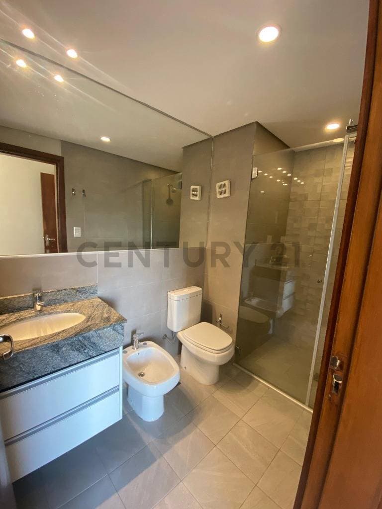 EN VENTA DEPARTAMENTO DE 3 DORMITORIOS - BARRIO LAS MERCEDES – 3