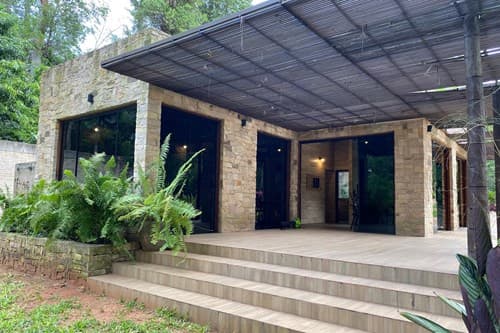 Propiedad 4,238 M2 Zona Anfiteatro San Bernardino – 2