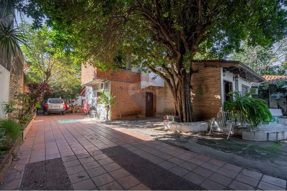 Casa - Venta - Lambaré, Paraguay – 2