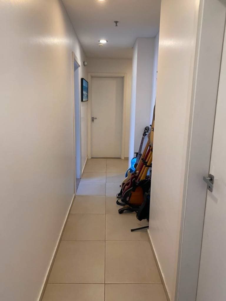 Alquilo Departamento De 3 Dormitorios En Torres De Altea – 3