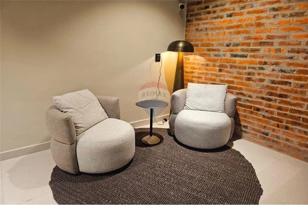 Fantástico Departamento a Estrenar de 2 Dormitorios a Estrenar – 3