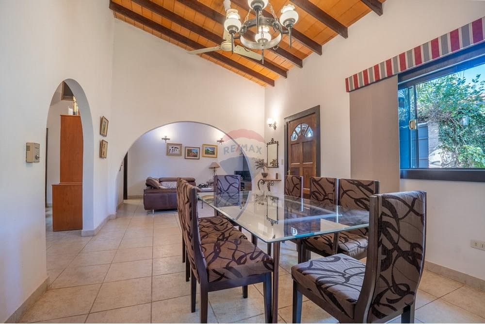 Casa - Venta - Fernando De La Mora, Paraguay – 2
